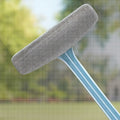 Retractable Window Net Cleaner Prily