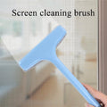 Retractable Window Net Cleaner Prily