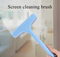 Retractable Window Net Cleaner Prily