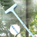 Retractable Window Net Cleaner Prily