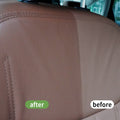 S3™ Car Leather & Plastic Liquid Protection Restorative Polisher Prily