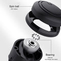 Steering Wheel 360 Degree Power Handle Knob Prily