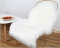 Stylish Plush Soft Faux Fur Carpet Prily