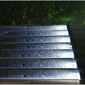 Super Bright Waterproof Solar Decor Garden Stairs Lighting Prily