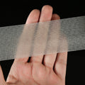 Super Strong Adhesive Double-Sided Fiberglass Mesh Tape Prily