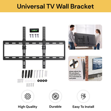 Universal TV Wall Bracket