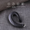 TWS Bluetooth Ear-hook Headset with Bone-Conduction Prily