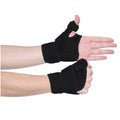 Thumb & Wrist Support Brace for Tendonitis/ Arthritis/ Carpal Tunnel Prily