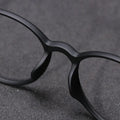 Titanium Anti Blue Light / Photochromic Retro Reading Glasses Prily