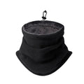 TriFlex All-in-One Neck/ Face/ Head Warmer for Ultimate Winter Protection Prily