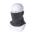 TriFlex All-in-One Neck/ Face/ Head Warmer for Ultimate Winter Protection Prily