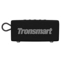 Tronsmart™ Bluetooth 5.3 Dual-Driver Waterproof TSW Speaker Prily