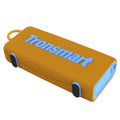 Tronsmart™ Bluetooth 5.3 Dual-Driver Waterproof TSW Speaker Prily