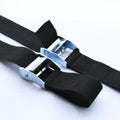 Ultimate Cargo Security Tie Down & Lashing Straps Prily