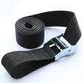 Ultimate Cargo Security Tie Down & Lashing Straps Prily