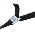 Ultimate Cargo Security Tie Down & Lashing Straps Prily