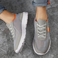 Ultra-Breathable Lightweight Ultimate-Mesh Summer Sneakers Prily