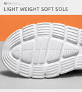 Ultra-Breathable Lightweight Ultimate-Mesh Summer Sneakers Prily