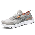 Ultra-Breathable Lightweight Ultimate-Mesh Summer Sneakers Prily