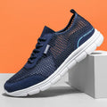 Ultra-Breathable Lightweight Ultimate-Mesh Summer Sneakers Prily