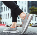 Ultra-Breathable Lightweight Ultimate-Mesh Summer Sneakers Prily