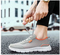 Ultra-Breathable Lightweight Ultimate-Mesh Summer Sneakers Prily