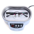 Ultrasonic Sonicator Bath Cleaning Machine Prily