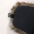 Unisex Faux Fur Earflap Ski Hat Prily