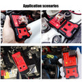 Universal 12V Car Battery Relay Tester Prily