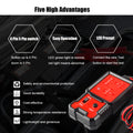 Universal 12V Car Battery Relay Tester Prily