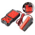 Universal 12V Car Battery Relay Tester Prily