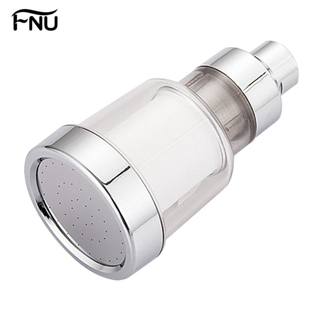 Universal 5 Micron Shower Water Purifier Filter Prily