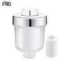 Universal 5 Micron Shower Water Purifier Filter Prily