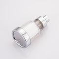 Universal 5 Micron Shower Water Purifier Filter Prily