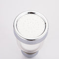 Universal 5 Micron Shower Water Purifier Filter Prily