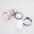 Universal 5 Micron Shower Water Purifier Filter Prily