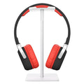 Universal Aluminum Headphones Stand Prily