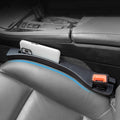 Universal Car Seat Gap Filler Plug Strip Prily