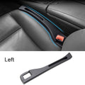 Universal Car Seat Gap Filler Plug Strip Prily