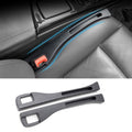 Universal Car Seat Gap Filler Plug Strip Prily