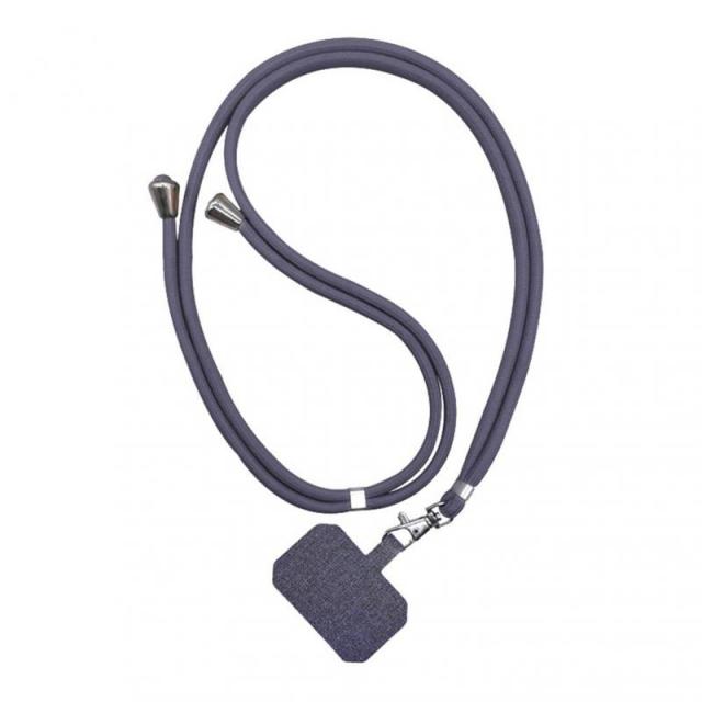 Universal Crossbody Phone Lanyard Prily