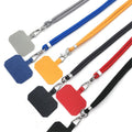 Universal Crossbody Phone Lanyard Prily