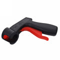 Universal Spray Paint Trigger Handle Prily