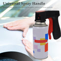 Universal Spray Paint Trigger Handle Prily