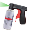 Universal Spray Paint Trigger Handle Prily