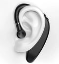 V8 Ultra Light Bluetooth Ear-hook Headset Prily