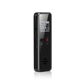 Vandlion™ V90 Digital Noise Reduction Smart Sound Recorder Dictaphone Prily