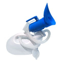 Versatile Unisex 3 in 1 (Laying/ Sitting/ Standing) 2000ml Portable Urinal Prily