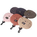 Waterproof Anti-UV Fold-Into-Itself EZ Carry Bucket Summer Hat Prily