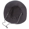 Waterproof Anti-UV Fold-Into-Itself EZ Carry Bucket Summer Hat Prily